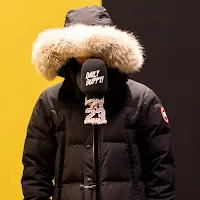 Central Cee — Daily Duppy (Feat. Grm Daily) — обложка